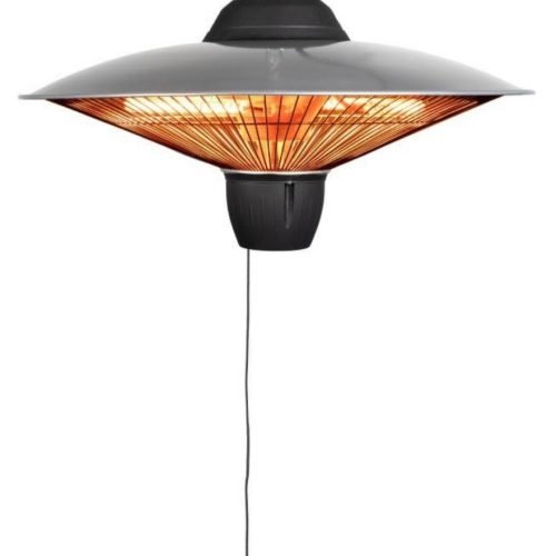 Terrasverwarming hangend huren